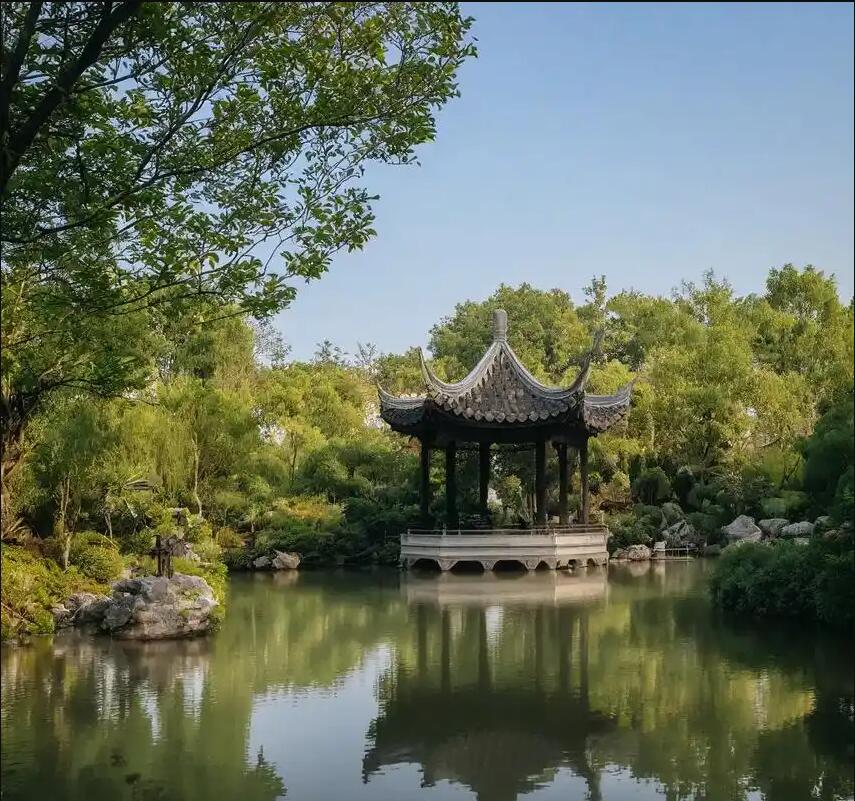 浙江夏彤航空航天有限公司